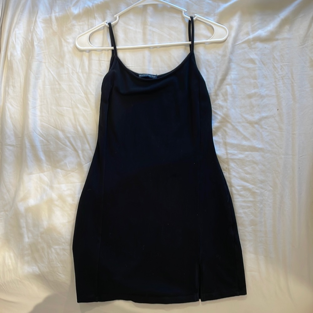 BRANDY MELVILLE LBD